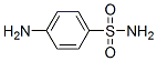 Sulfanilamide intermediates