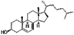 7-Dehydrocholesterol