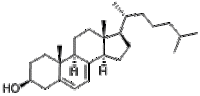 7-Dehydrocholesterol