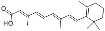 Tretinoin