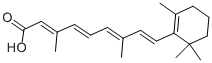 Tretinoin