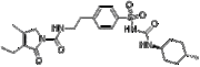 Glimepiride