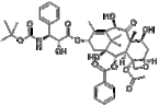 Docetaxel