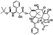 Docetaxel