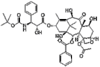 Docetaxel