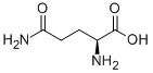 L-Glutamine