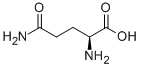 L-Glutamine