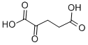 2-Ketoglutaric acid