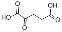 2-Ketoglutaric acid