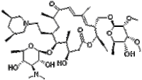 Tilmicosin