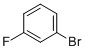 3-Bromofluorobenzene