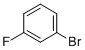 3-Bromofluorobenzene