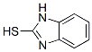 2-Mercapto Benzimidazole