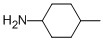 Trans-4-methylcyclohexylamine