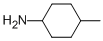 Trans-4-methylcyclohexylamine