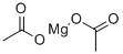 Magnesium Acetate, Anhydrous