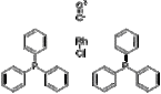 Two(three benzene radicle Lian) Tan radicle chlorination Laos