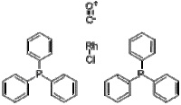 Two(three benzene radicle Lian) Tan radicle chlorination Laos