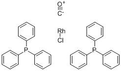 Two(three benzene radicle Lian) Tan radicle chlorination Laos