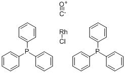 Two(three benzene radicle Lian) Tan radicle chlorination Laos