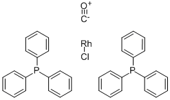Two(three benzene radicle Lian) Tan radicle chlorination Laos  