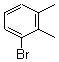 2,3-Dimethylbromobenzene