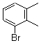 2,3-Dimethylbromobenzene