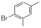 2,4-Dimethylbromobenzene