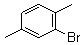 2,5-Dimethylbromobenzene