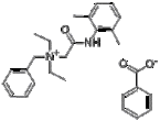 Denatonium benzoate