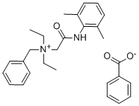 Denatonium benzoate