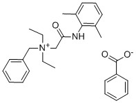 Denatonium benzoate