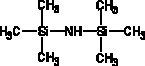 Hexamethyldisilazane