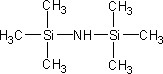 Hexamethyldisilazane