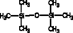 Hexamethyldisiloxane