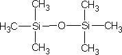 Hexamethyldisiloxane