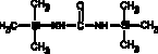 1,3-Bis(trimethylsilyl)urea