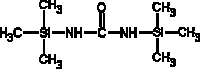 1,3-Bis(trimethylsilyl)urea