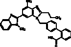 Telmisartan