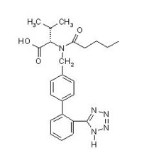 Cilostazol