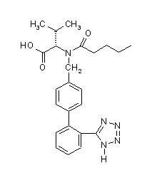 Cilostazol