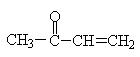 METHYLENE ACETONE