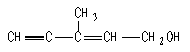 ENYNIC ALCOHOL