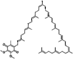 Coenzyme Q10