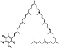 Coenzyme Q10