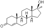 17-Methyltestosterone