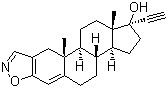 Danazol