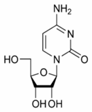 cytidine