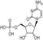 Cytidine 5-monophosphate (5-CMP)