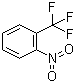 2-Nitro-Alpha,Alpha,Alpha-trifluorotoluene